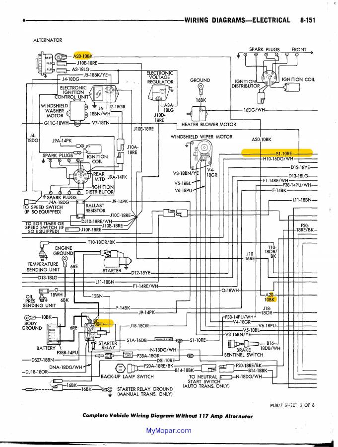 Attached picture 79_Dodge_Truck_Wiring_Diagram ammeter pages_Page_1.jpg
